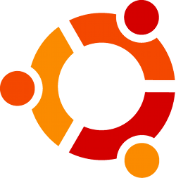 Ubuntu