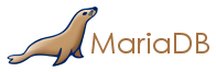 MariaDB