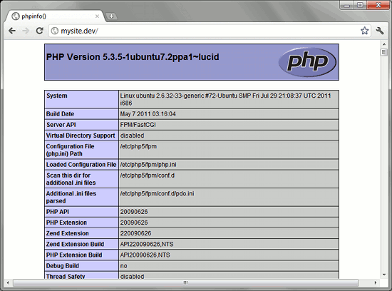 Yoghurt Roeispaan Ernest Shackleton Learn how to setup a web server pt2: Installing Nginx and PHP | existence, refactored Yoghurt Roeispaan Ernest Shackleton Learn how to setup a web server pt2: Installing Nginx and PHP | existence, refactored